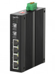 ���������� Ethernet ������������ ������������� TS3110I-4T2S TELSAR
