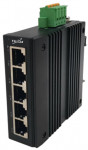 ���������� Ethernet ������������ ������������� TS3110I-5T-M TELSAR