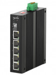 ���������� Ethernet ������������ ������������� TS3110I-5T1S TELSAR