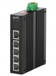 ���������� Ethernet ������������ ������������� TS3110I-5T TELSAR