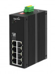 ���������� Ethernet ������������ ������������� TS3100I-8F1FS TELSAR