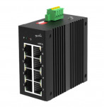 ���������� Ethernet ������������ ������������� TS3110I-8T TELSAR