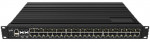 ���������� Ethernet ������������ L2+ TS3320MI-24T4X TELSAR