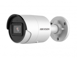 ������ ��������������� IP 5�� (FishEye) DS-2CD2955G0-ISU(1.05mm) Hikvision
