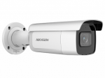 ������ ��������������� IP 4�� ������� �������������� DS-2CD2643G2-LIZS2U(2.8-12mm) Hikvision
