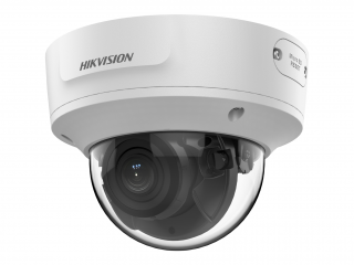 ������ ��������������� IP 5�� (FishEye) DS-2CD2955G0-ISU(1.05mm) Hikvision
