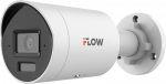 ������ ��������������� IP 8�� ������� �������������� F-IC-2182C2M(2.8mm) Value iFLOW