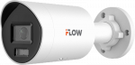 ������ ��������������� IP 8�� ������� �������������� F-IC-2186CM(2.8mm) Value iFLOW