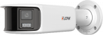 ������ ��������������� IP 8�� ������� ���������� �������������� F-IC-2284PCMS/A(4mm) Value iFLOW