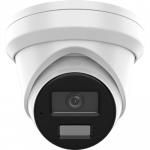 ������ ��������������� IP 8�� ������� F-IC-2382C2M(2.8mm) Value iFLOW
