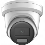 ������ ��������������� IP 8�� ������� F-IC-2386CM(2.8mm) Value iFLOW