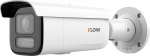 ������ ��������������� IP 4�� ������� �������������� F-IC-2642C2MSZ4(2.8-12mm) Value iFLOW