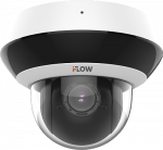 ������ ��������������� IP 2�� ������� ���������� F-IP-1421CMSZ4 iFLOW
