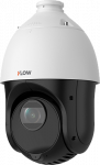 ������ ��������������� IP 4�� ������� ���������� F-IP-1441CSZ15 iFLOW