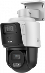 ������ ��������������� IP 4�� ������� ���������� (ComboVu) F-IP-1442PCIZ4 iFLOW