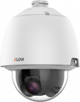 ������ ��������������� IP 2�� ������� ���������� F-IP-2420CSZ32 iFLOW