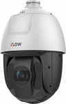 ������ ��������������� IP 4�� ������� ���������� F-IP-2441CSZ32 iFLOW