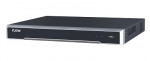 ���������������� IP 8M� 8-�� ��������� (PoE) F-NR-208E/2 Value iFLOW
