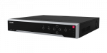 ���������������� IP 32M� 64-� ��������� F-NR-264/4 Value iFLOW