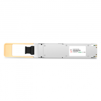 ������ ���������� OSFP (400G), �� 100�, DDM, MPO16 - TS-OSFP-400G-SR8 TELSAR