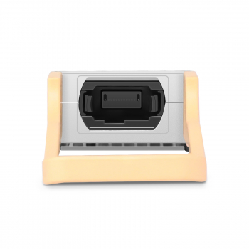 ������ ���������� OSFP (400G), �� 100�, DDM, MPO16 - TS-OSFP-400G-SR8 TELSAR
