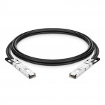 ������ DAC OSFP (800G) 0.5� - TS-OSFP-800G-DAC-CU0.5M TELSAR