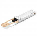 ������ ���������� QSFP+ (40G), �� 100�, DDM, LC/LC - TS-QSFP+-40G-MM-SR4 TELSAR