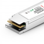 ������ ���������� QSFP56 (200G) LWDM8, �� 10��, DMM, LC - TS-QSFP56-200G-LR4 TELSAR