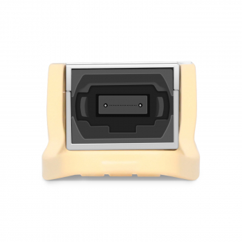 ������ ���������� QSFP56 (200G) LWDM8, �� 10��, DMM, LC - TS-QSFP56-200G-LR4 TELSAR