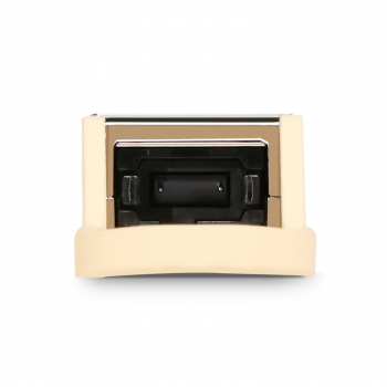 ������ ���������� QSFP-DD (400G), �� 2��, DDM, LC/LC - TS-QSFPDD-400G-FR4 TELSAR