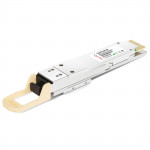 ������ ���������� QSFP-DD (400G), �� 100�, DDM, MPO16 - TS-QSFPDD-400G-SR8 TELSAR