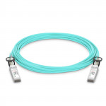 ������ AOC SFP+ (10G) 10� - TS-SFP+-10G-AOC-10M TELSAR