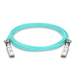 ������ AOC SFP+ (10G) 1� - TS-SFP+-10G-AOC-1M TELSAR