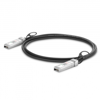������ DAC SFP+ (10G) 10� - TS-RSP-10G-DAC-CU10M TELSAR