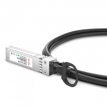 ������ DAC SFP+ (10G) 10� - TS-RSP-10G-DAC-CU10M TELSAR
