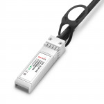 ������ DAC SFP+ (10G) 1� - TS-RSP-10G-DAC-CU1M TELSAR