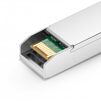 ������ ���������� SFP+ (10G) 1310��, �� 2��, TS-SFP+-10G-SM-LR-2 TELSAR 