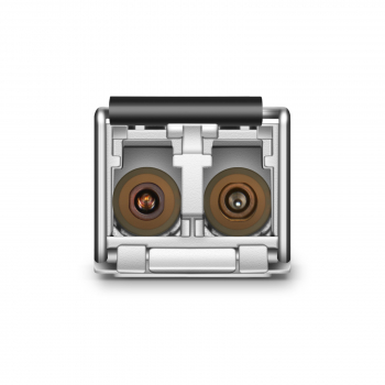 ������ ���������� SFP (1G) ������������, �� 500�, DDM, LC/LC - TS-SFP-1G-I-MM-SX TELSAR