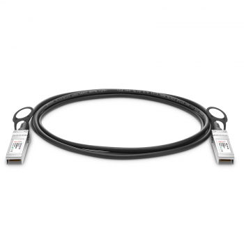������ DAC SFP28 (25G) 1,5� - TS-SFP28-25G-DAC-CU1.5M TELSAR