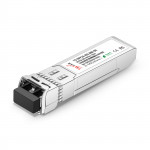 ������ ���������� SFP28 (25G), �� 100�, DDM, LC/LC - TS-SFP28-25G-MM-SR TELSAR