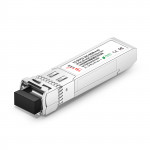 ������ ���������� SFP28 (25G) WDM, �� 3��, DDM, LC - TS-SFP28-25G-WDM-A-03 TELSAR