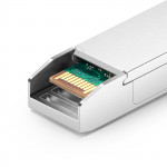 ������ ���������� SFP28 (25G) WDM, �� 20��, DDM, LC - TS-SFP28-25G-WDM-A-20 TELSAR
