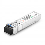 ������ ���������� SFP28 (25G) WDM, �� 3��, DDM, LC - TS-SFP28-25G-WDM-B-03 TELSAR