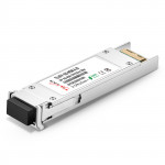 ������ ���������� XFP (10G) WDM, �� 20��, DDM, LC - TS-XFP-10G-WDM-A-20 TELSAR