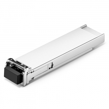 ������ ���������� XFP (10G) WDM, �� 60��, DDM, LC - TS-XFP-10G-WDM-A-60 TELSAR