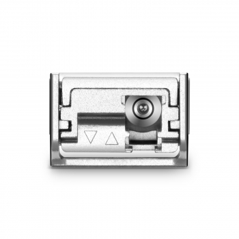 ������ ���������� XFP (10G) WDM, �� 60��, DDM, LC - TS-XFP-10G-WDM-A-60 TELSAR