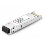 ������ ���������� XFP (10G) WDM, �� 20��, DDM, LC - TS-XFP-10G-WDM-B-20 TELSAR