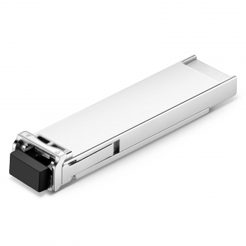 ������ ���������� XFP (10G) WDM, �� 60��, DDM, LC - TS-XFP-10G-WDM-B-60 TELSAR