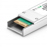 ������ ���������� XFP (10G) WDM, �� 60��, DDM, LC - TS-XFP-10G-WDM-B-60 TELSAR