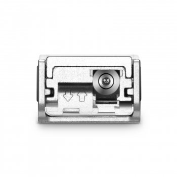 ������ ���������� XFP (10G) WDM, �� 60��, DDM, LC - TS-XFP-10G-WDM-B-60 TELSAR